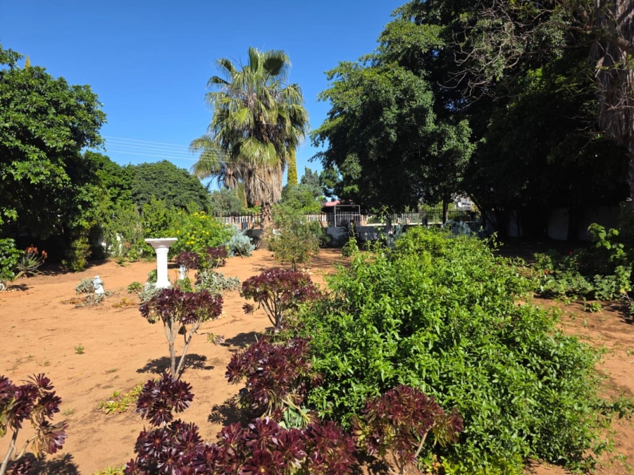  Bedroom Property for Sale in West Bank Western Cape